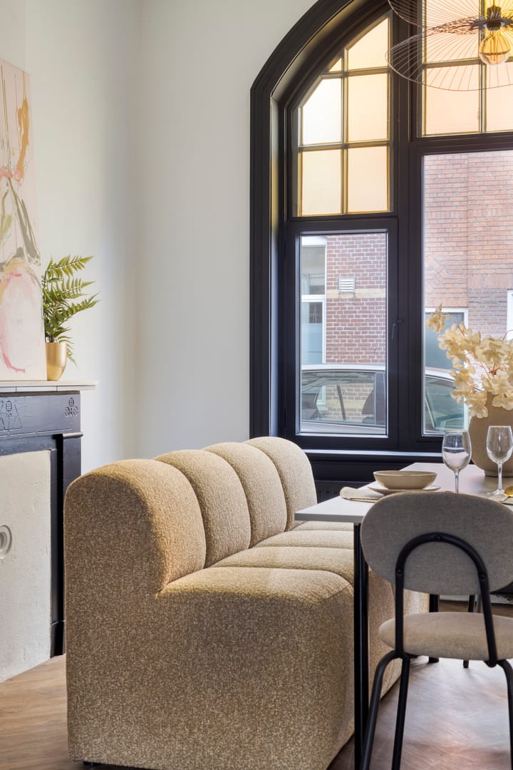 Foto 18 van Prins Hendrikstraat 18