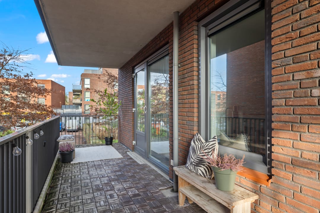 Foto 22 van Tanimbarkade 31