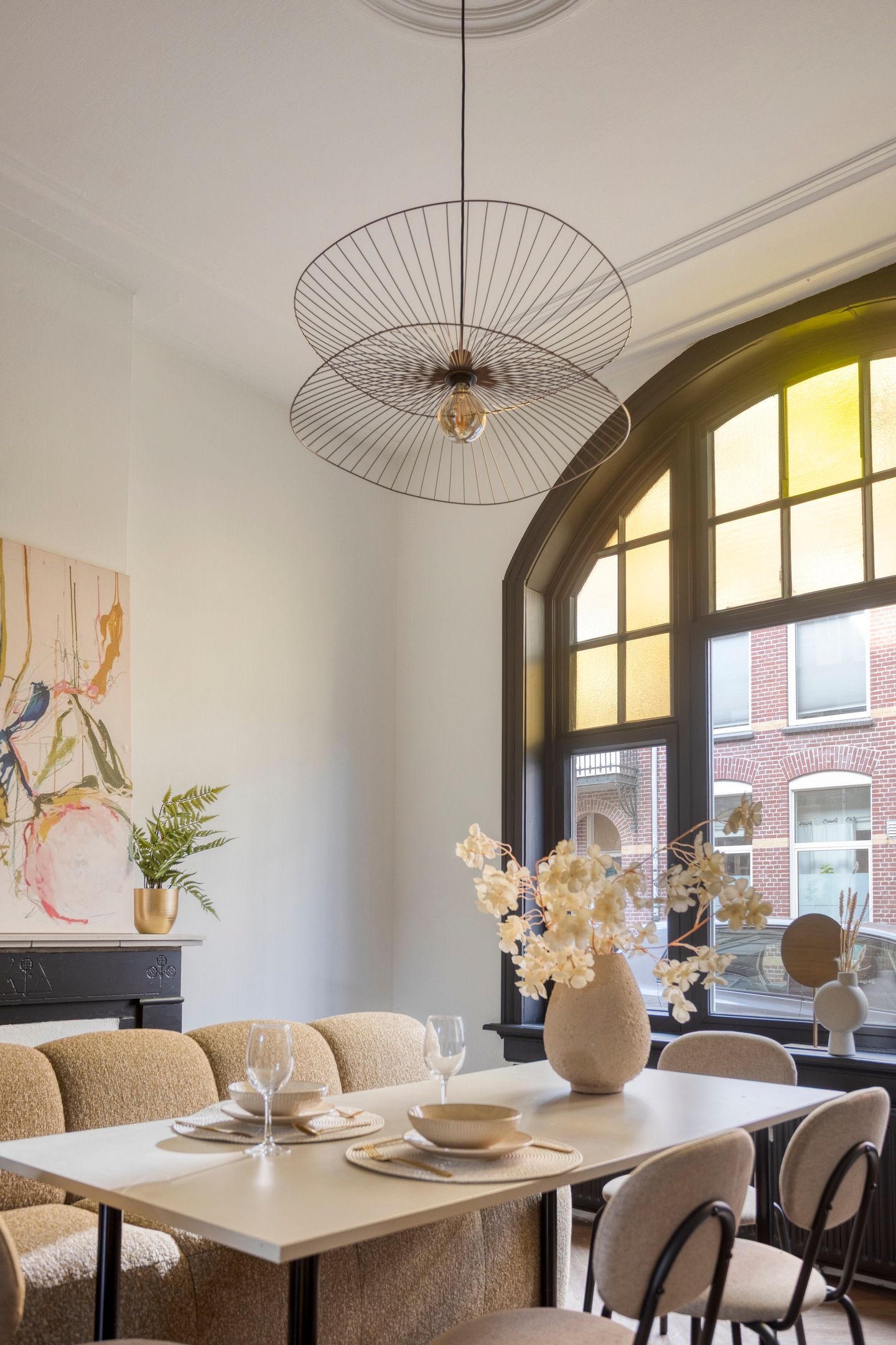 Foto 19 van Prins Hendrikstraat 18