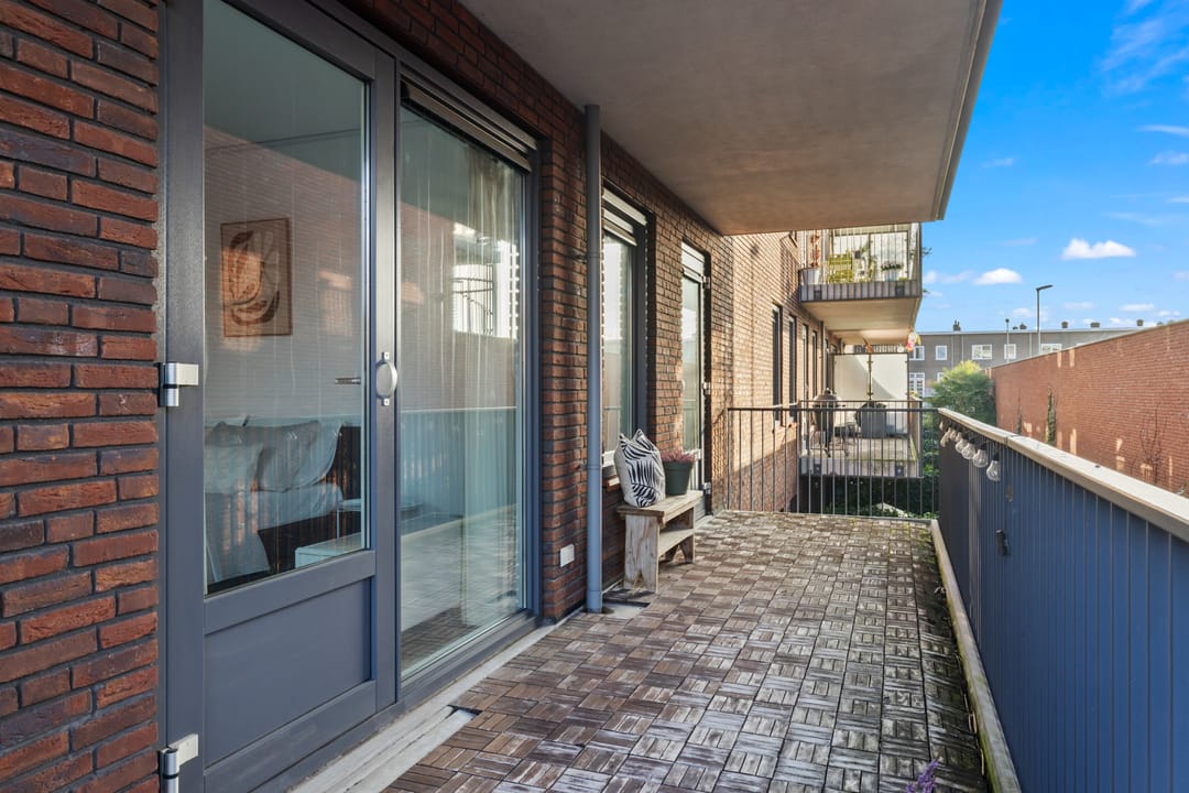 Foto 23 van Tanimbarkade 31