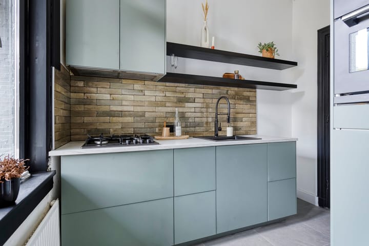 Foto 21 van Prins Hendrikstraat 18