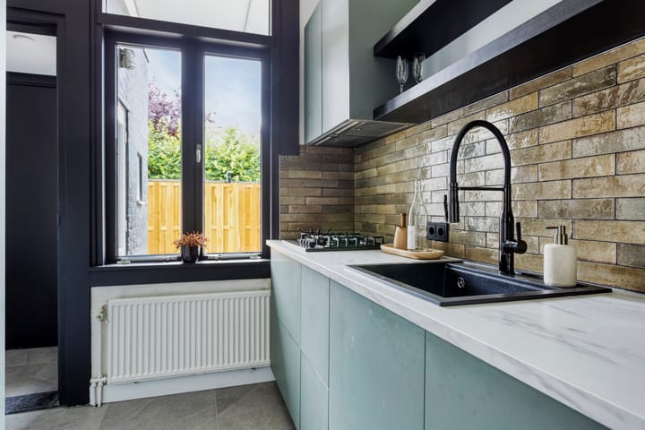 Foto 20 van Prins Hendrikstraat 18