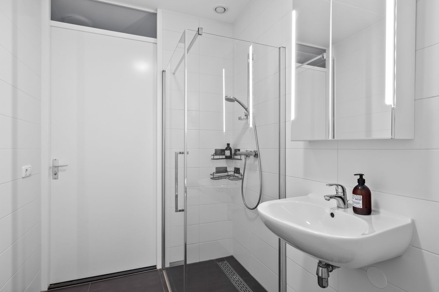 Foto 25 van Tanimbarkade 31