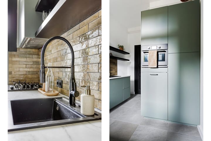 Foto 22 van Prins Hendrikstraat 18