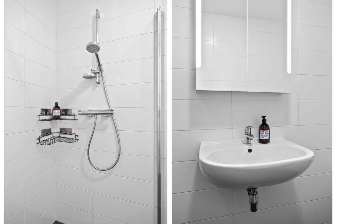 Foto 26 van Tanimbarkade 31