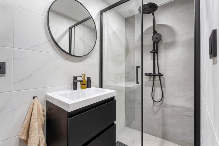 Foto 23 van Prins Hendrikstraat 18