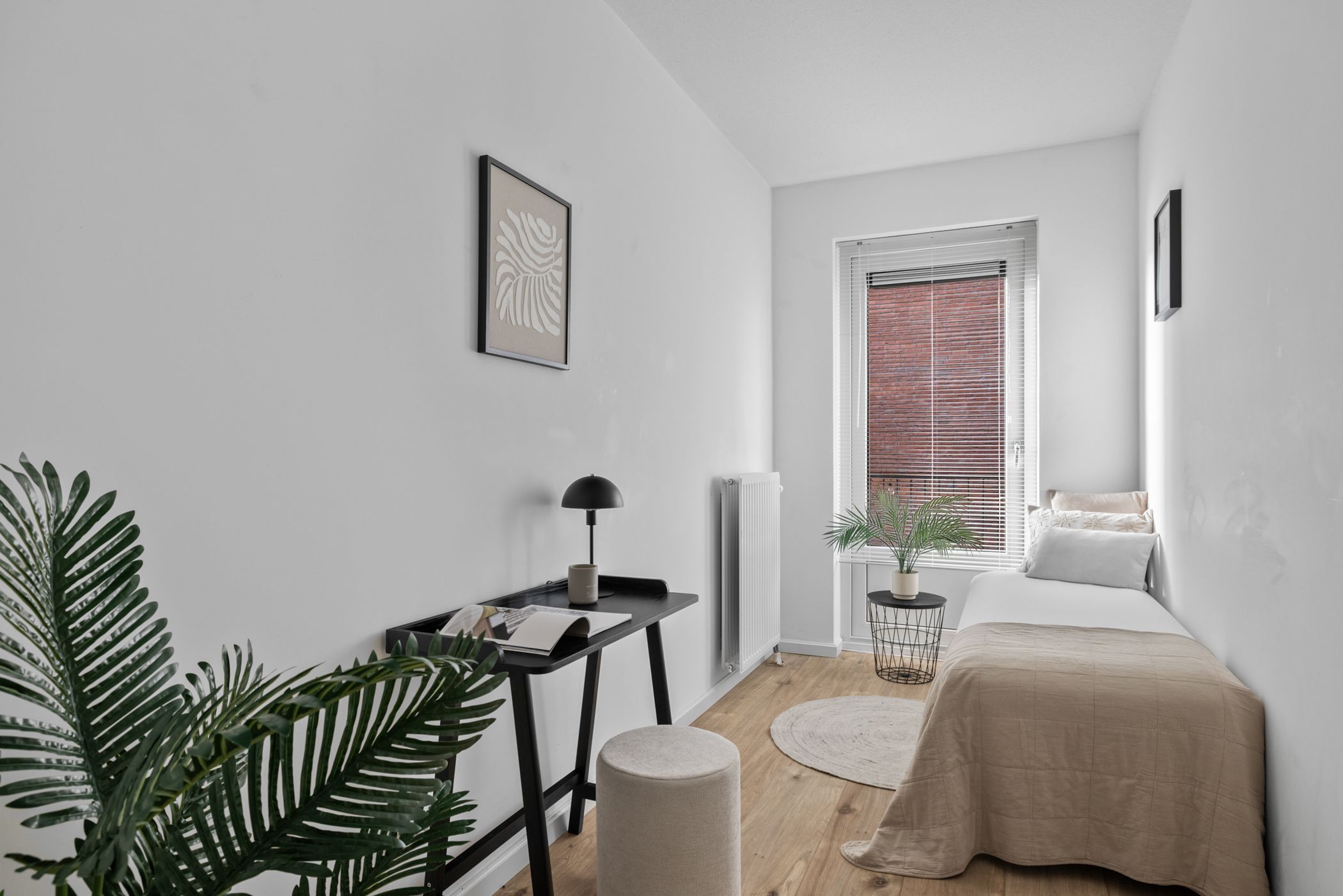 Foto 27 van Tanimbarkade 31