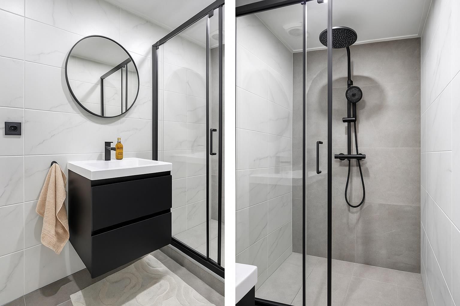 Foto 24 van Prins Hendrikstraat 18