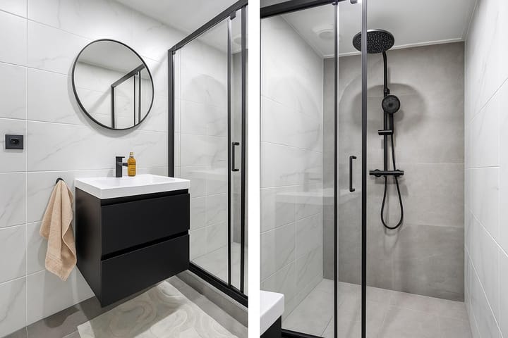 Foto 24 van Prins Hendrikstraat 18