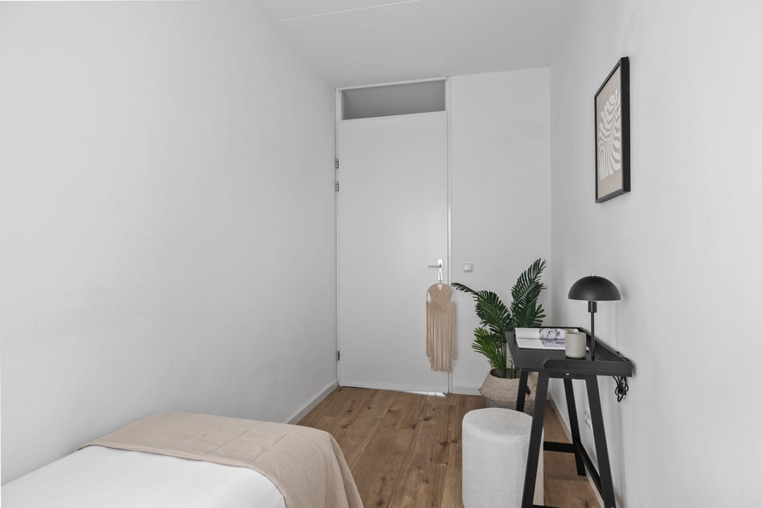 Foto 28 van Tanimbarkade 31