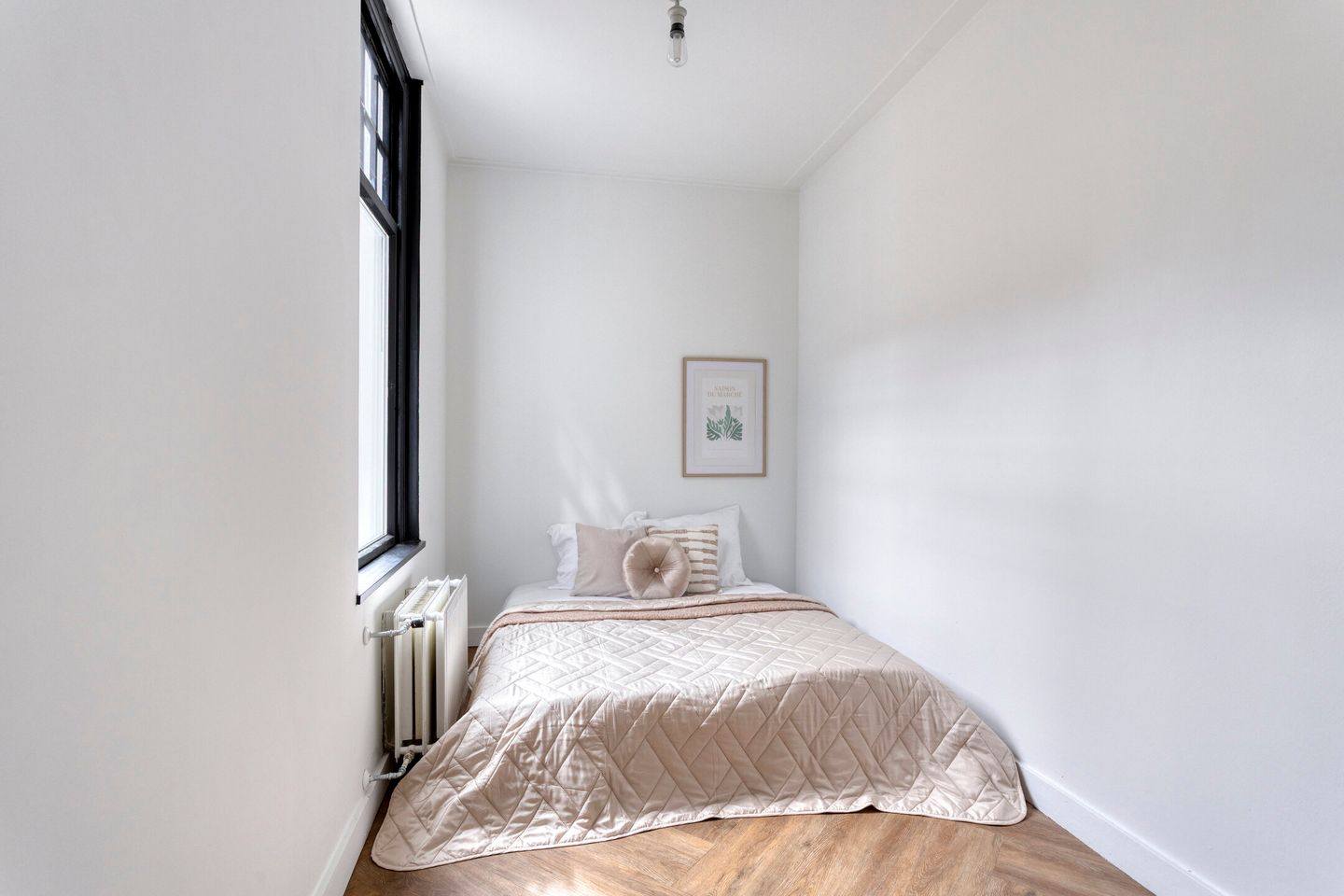 Foto 25 van Prins Hendrikstraat 18