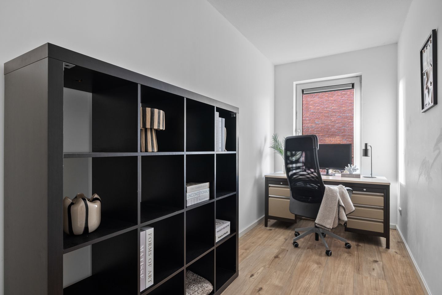 Foto 29 van Tanimbarkade 31