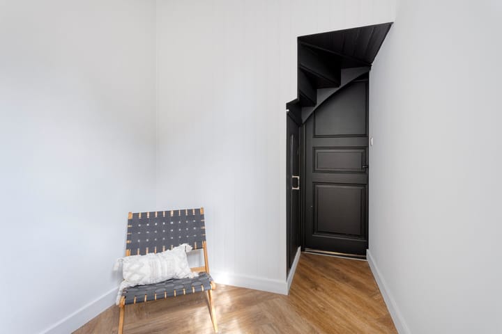 Foto 26 van Prins Hendrikstraat 18