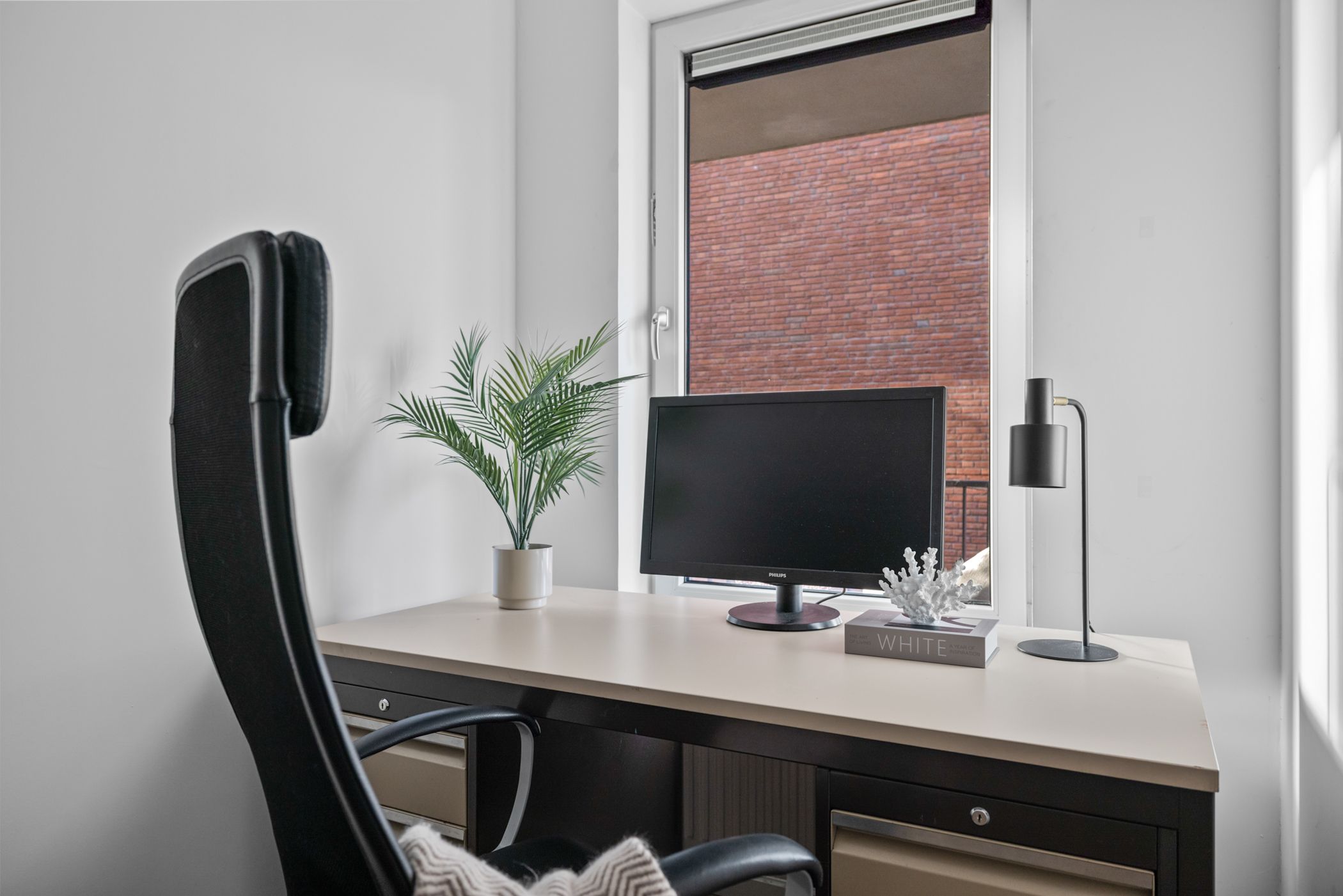 Foto 30 van Tanimbarkade 31