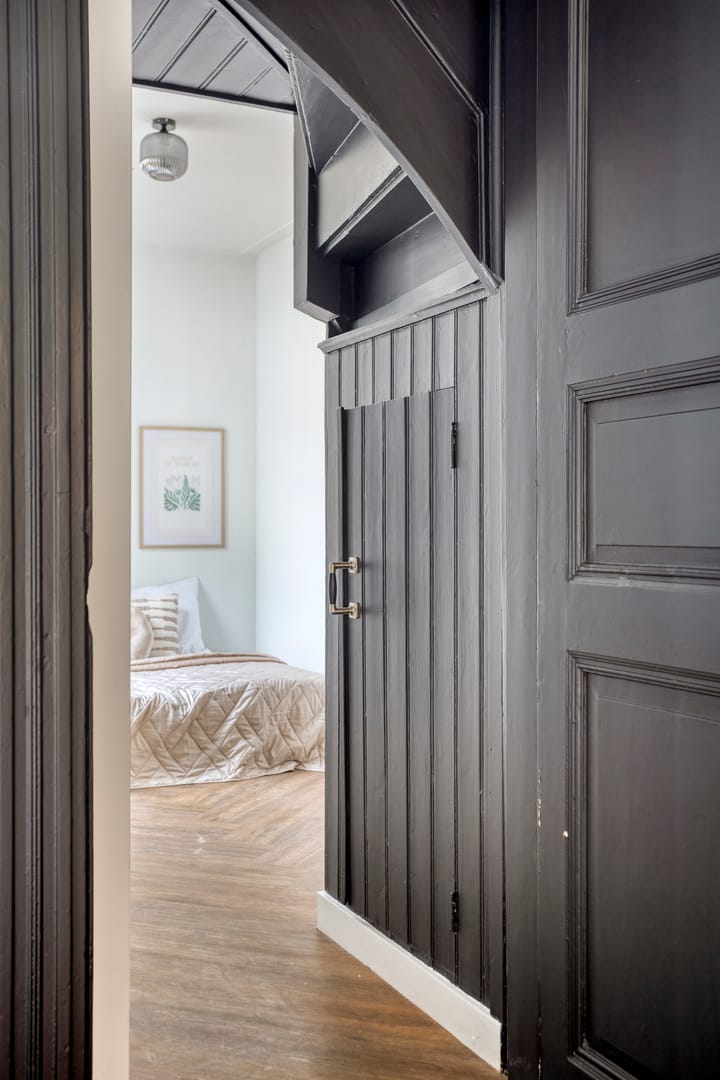 Foto 27 van Prins Hendrikstraat 18