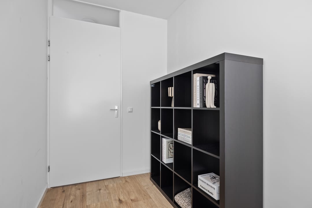 Foto 31 van Tanimbarkade 31