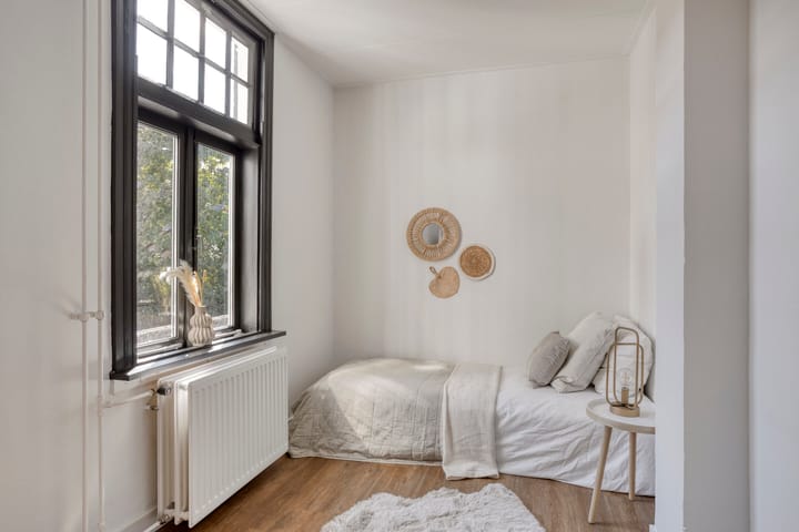 Foto 28 van Prins Hendrikstraat 18