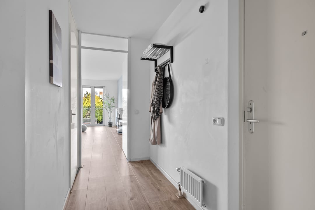 Foto 32 van Tanimbarkade 31