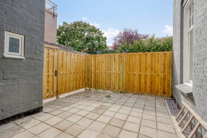 Foto 29 van Prins Hendrikstraat 18