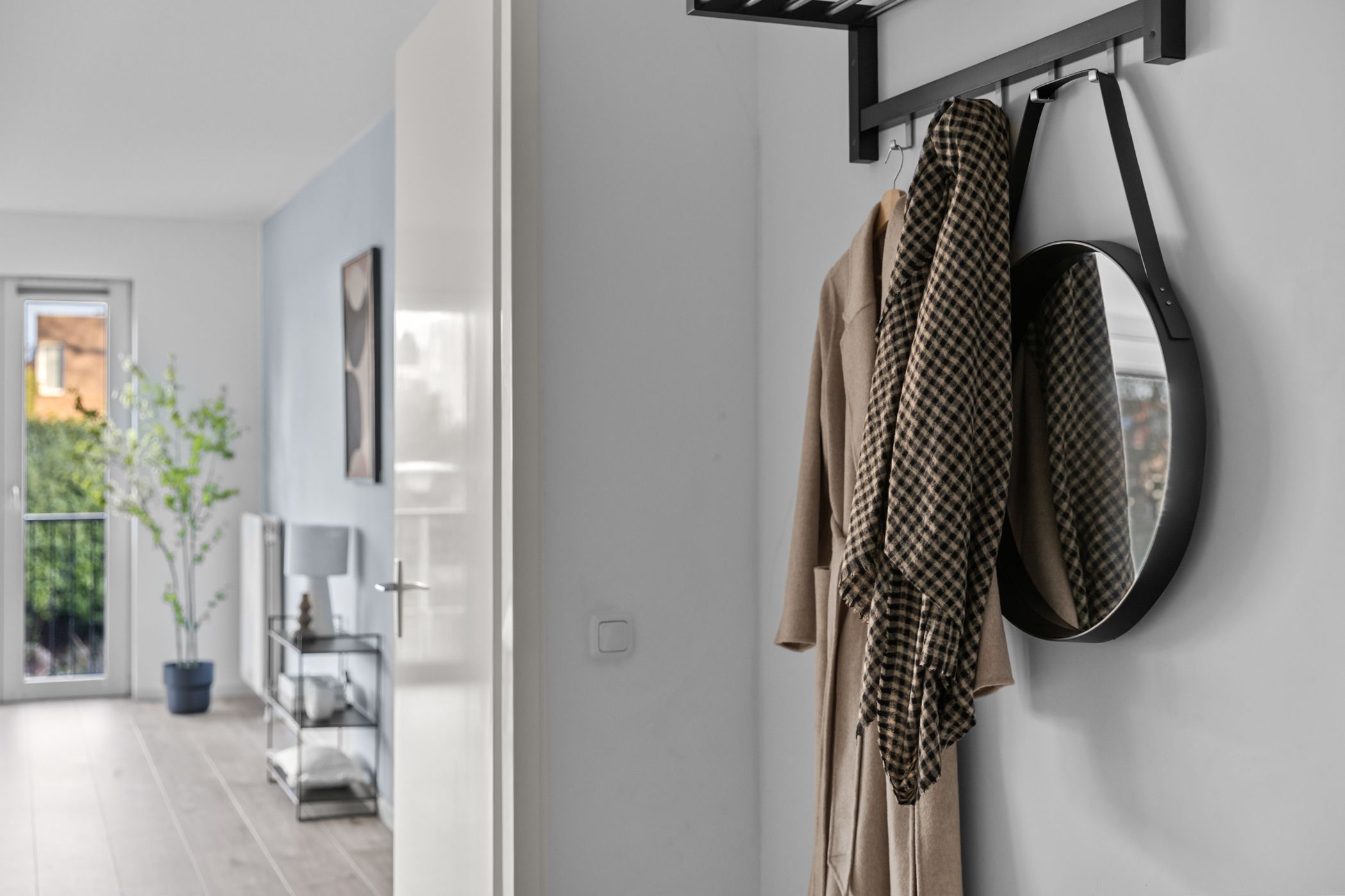 Foto 33 van Tanimbarkade 31