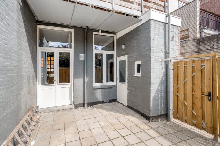 Foto 30 van Prins Hendrikstraat 18