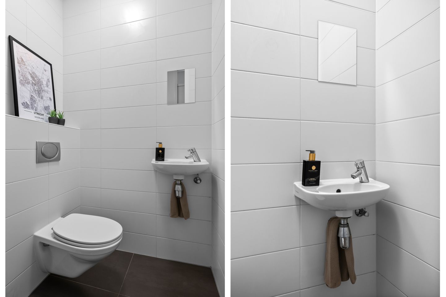 Foto 34 van Tanimbarkade 31