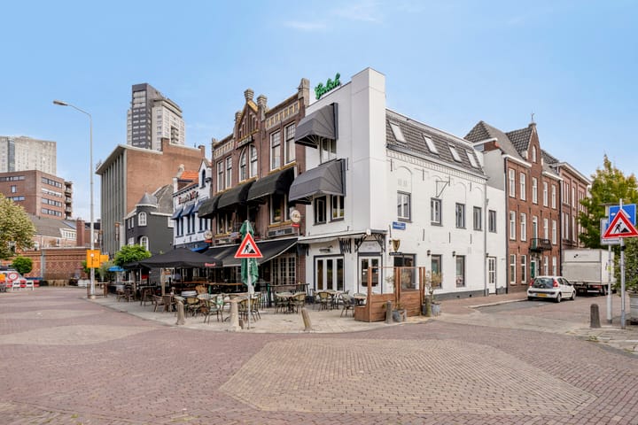 Foto 31 van Prins Hendrikstraat 18