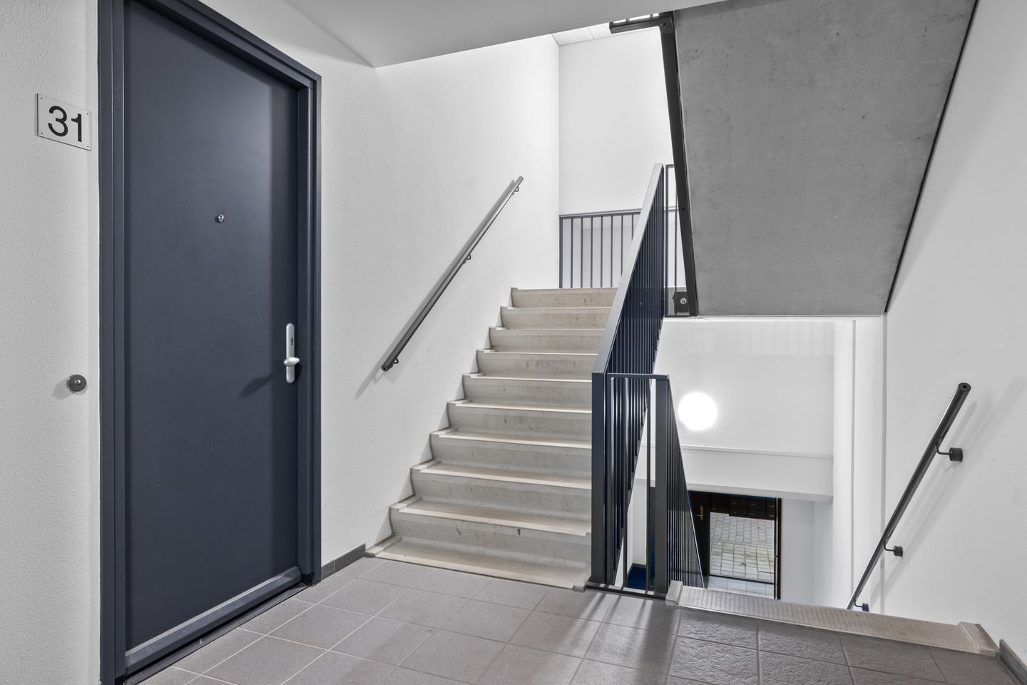 Foto 35 van Tanimbarkade 31