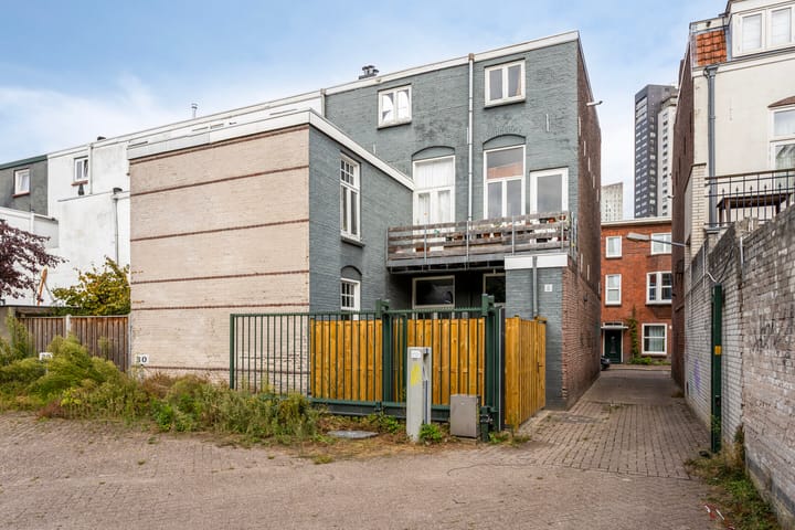 Foto 32 van Prins Hendrikstraat 18