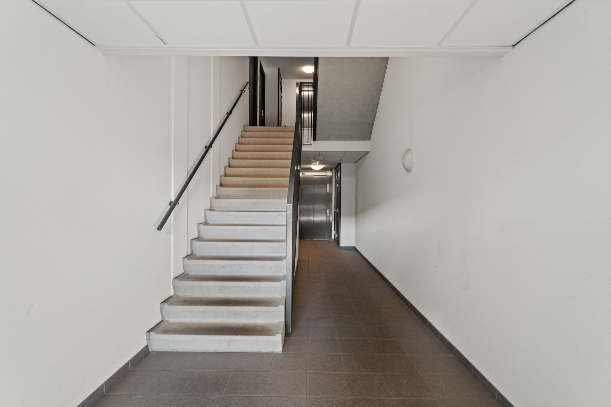 Foto 36 van Tanimbarkade 31