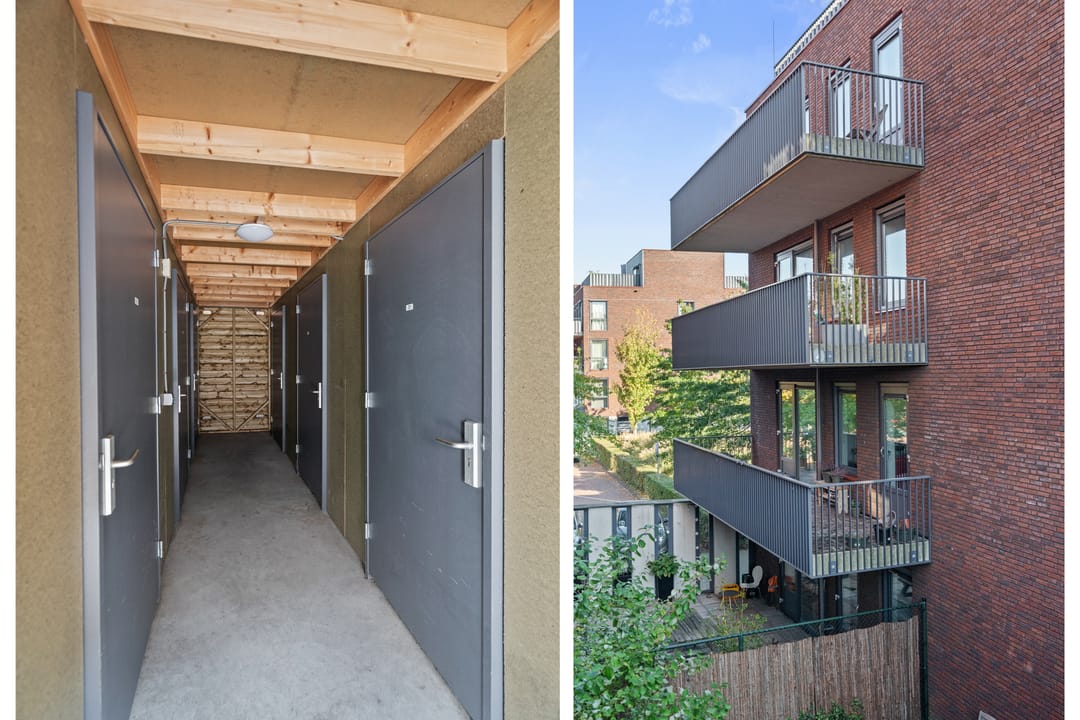 Foto 37 van Tanimbarkade 31