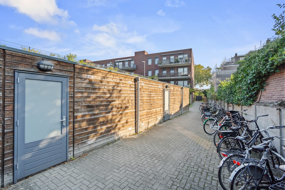 Foto 38 van Tanimbarkade 31