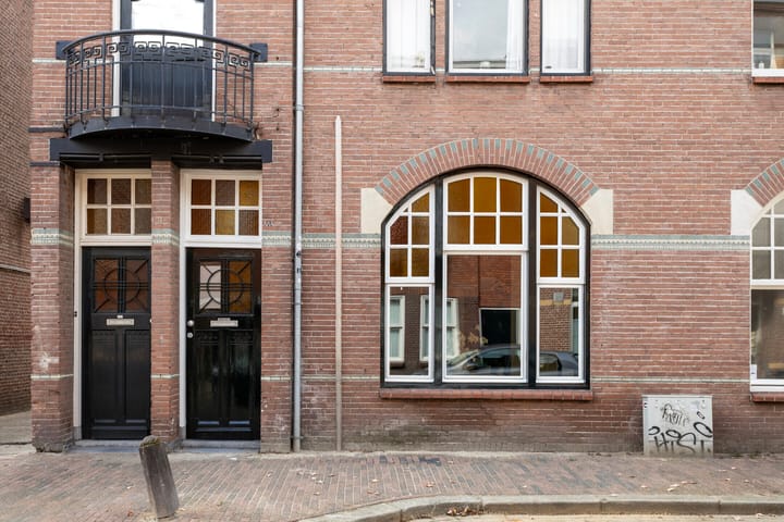 Foto 35 van Prins Hendrikstraat 18