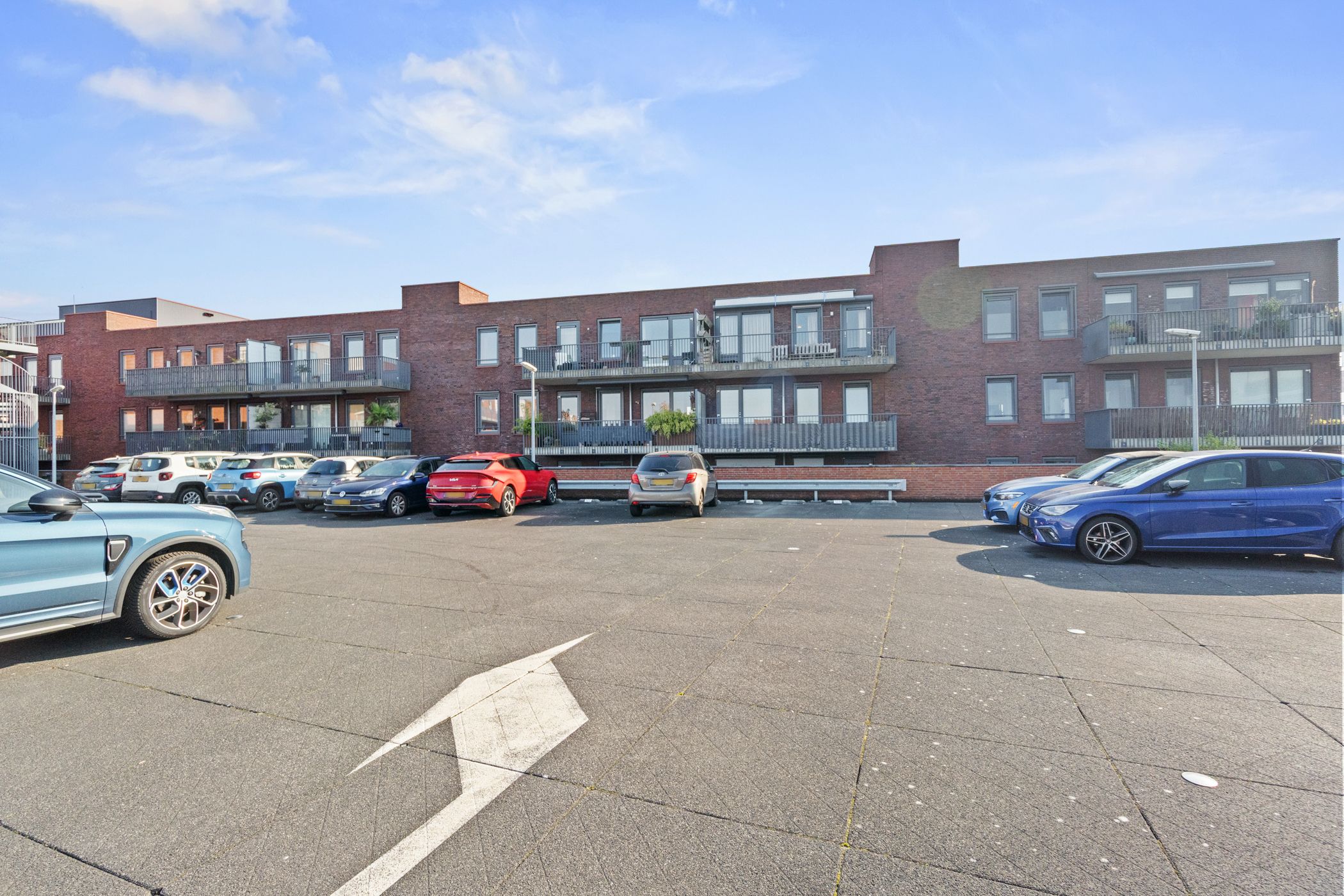 Foto 39 van Tanimbarkade 31