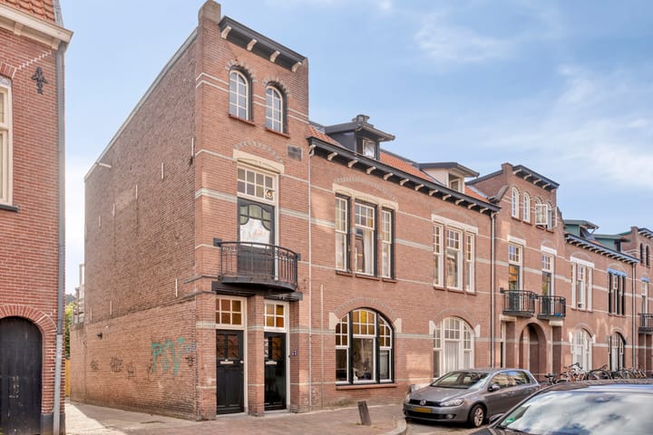 Foto 36 van Prins Hendrikstraat 18