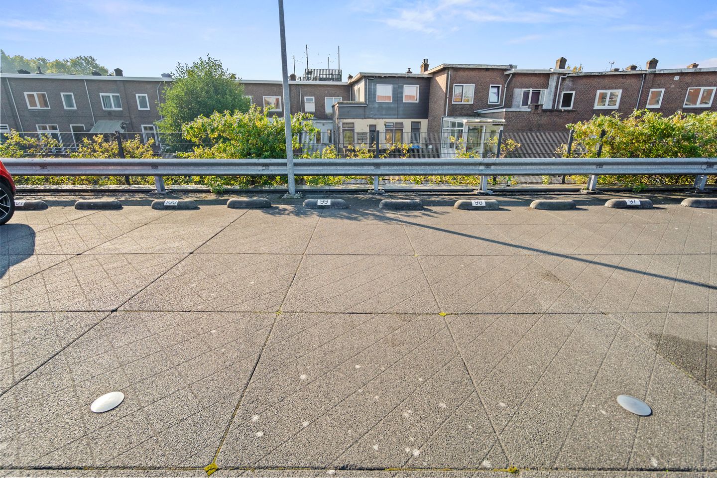 Foto 40 van Tanimbarkade 31