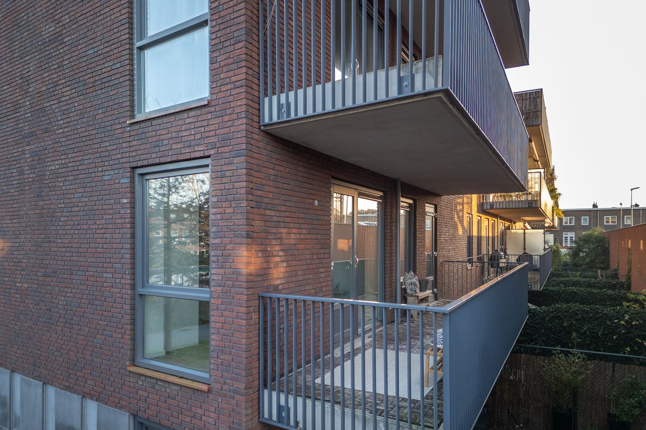 Foto 42 van Tanimbarkade 31