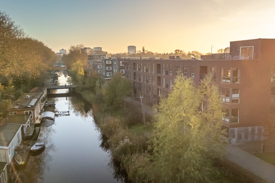 Foto 43 van Tanimbarkade 31