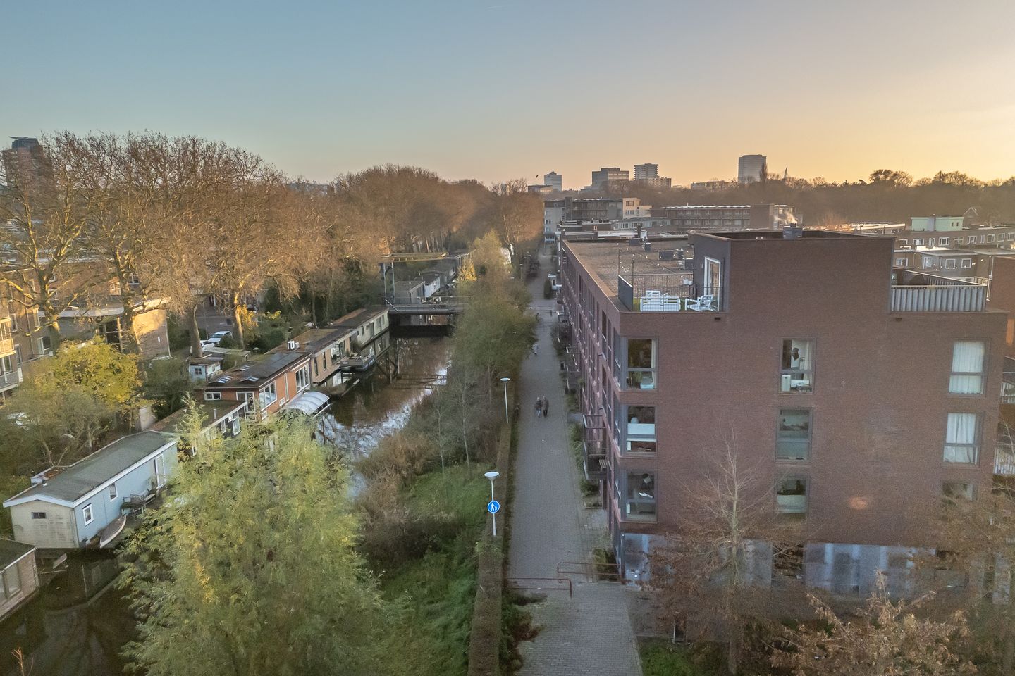 Foto 44 van Tanimbarkade 31