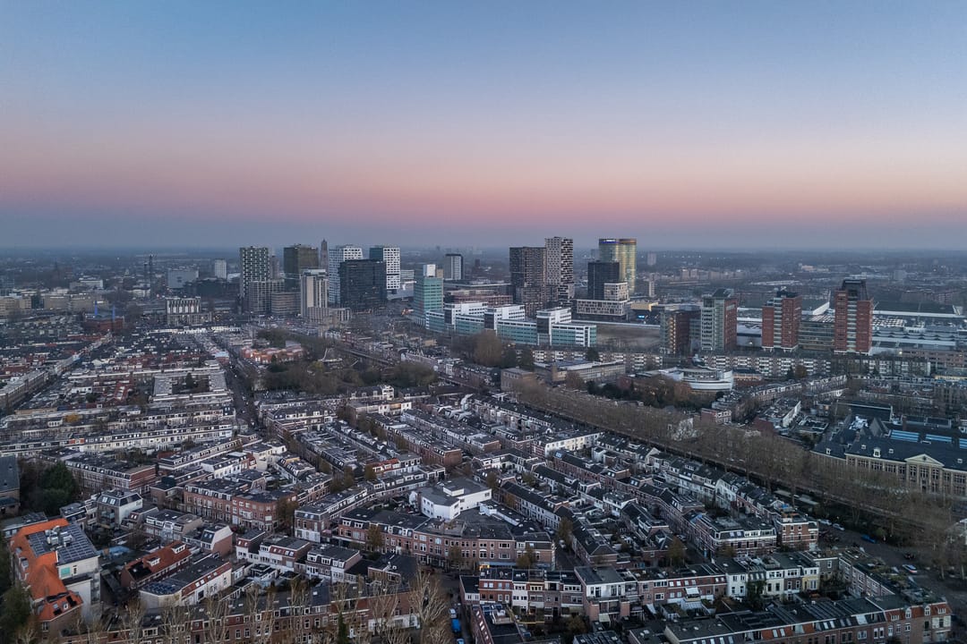 Foto 47 van Tanimbarkade 31