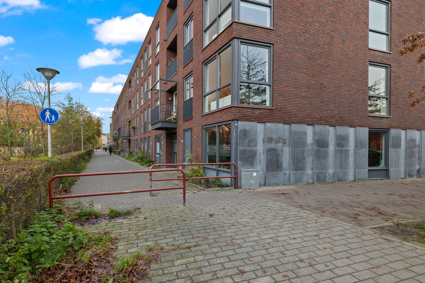 Foto 49 van Tanimbarkade 31