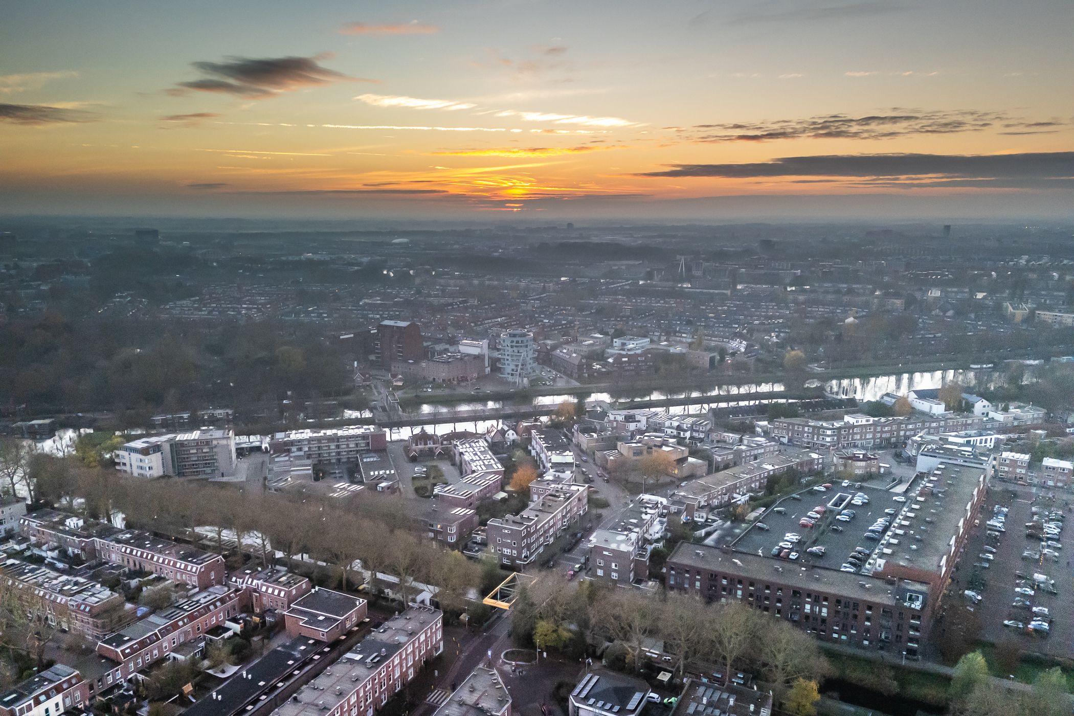 Foto 48 van Tanimbarkade 31