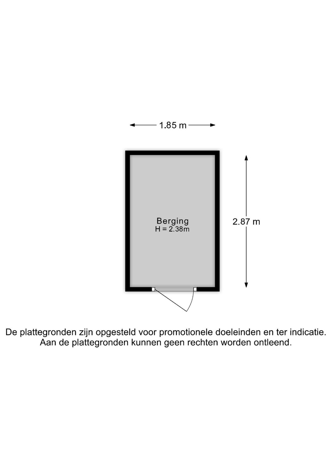 Foto 52 van Tanimbarkade 31