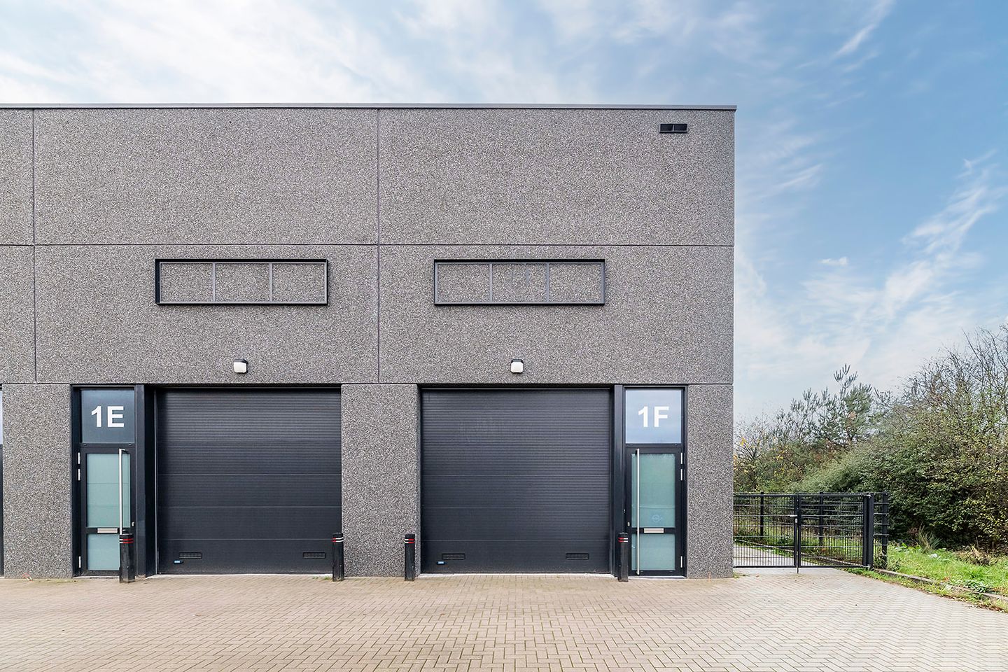 Bekijk foto 3 van Kraaihei 1-F