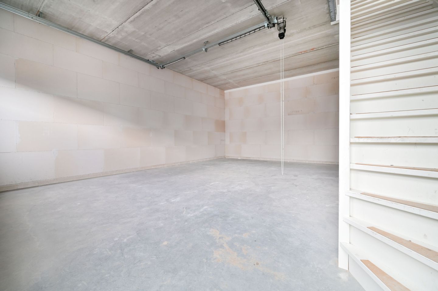 Bekijk foto 4 van Ampèrestraat 7-22