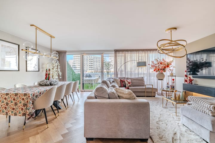 Foto 2 van Palaceplein 139