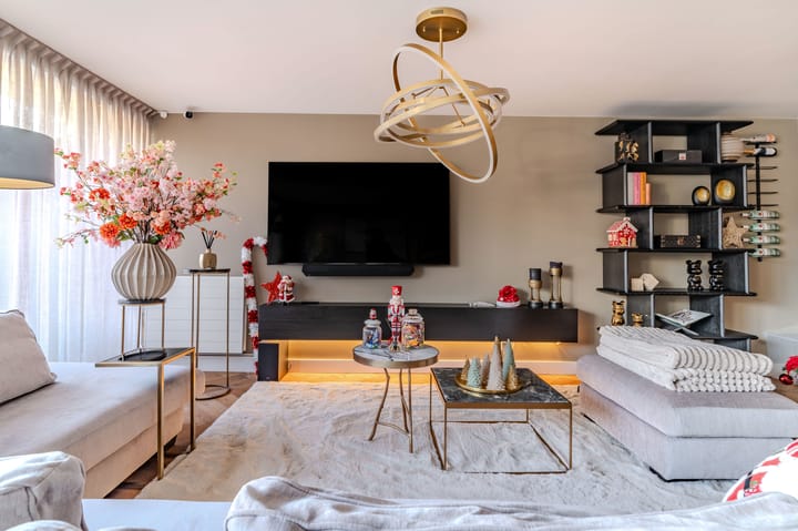 Foto 3 van Palaceplein 139