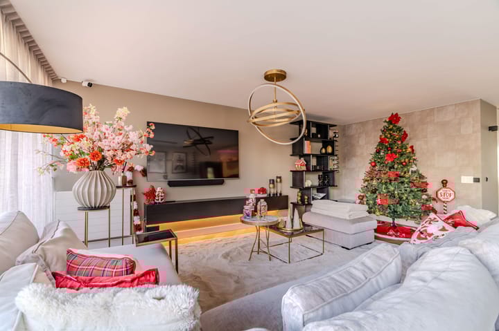 Foto 4 van Palaceplein 139