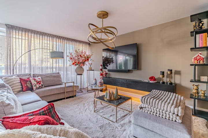 Foto 5 van Palaceplein 139