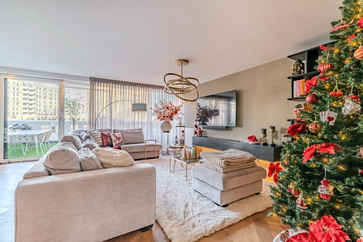 Foto 6 van Palaceplein 139